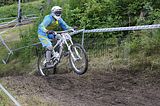 gdc_ilmenau_08-07-2012_0873